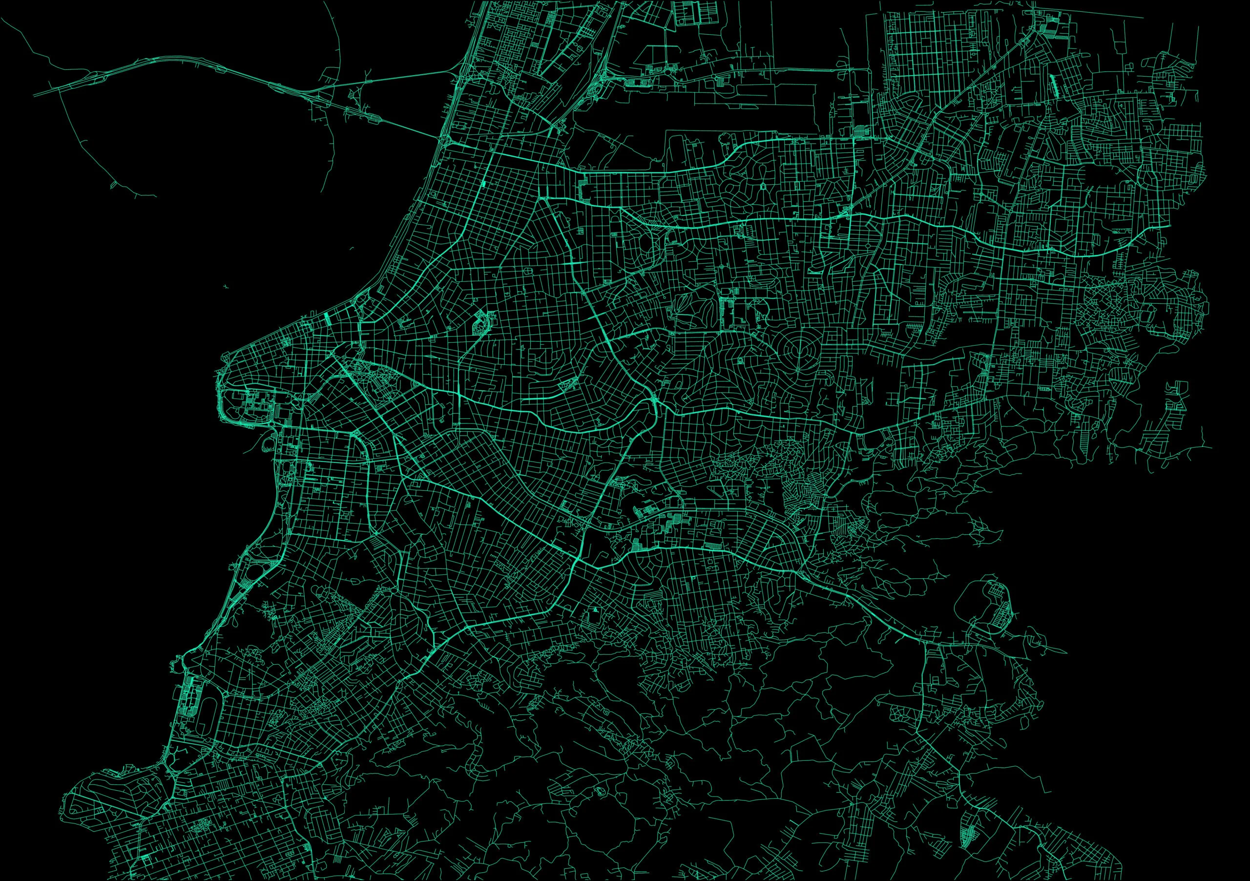 Leia mais sobre o artigo Ruas do Mundo